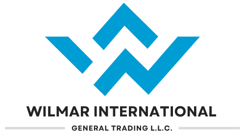 Wilmar International General Trading